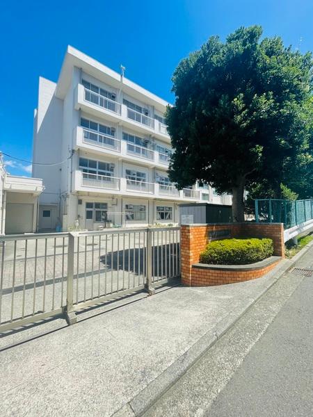 小学校