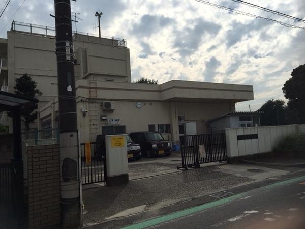 小学校