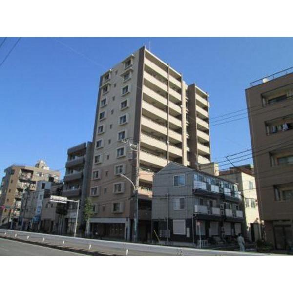 南向きにつき日当たり良好です