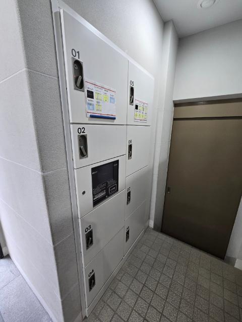 D'クラディアイヴァン御茶ノ水 物件画像