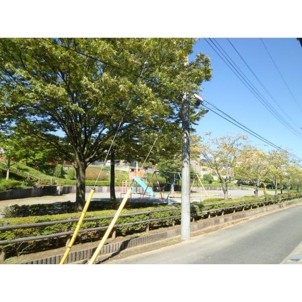 グレージュ和光成田壱番館 その他