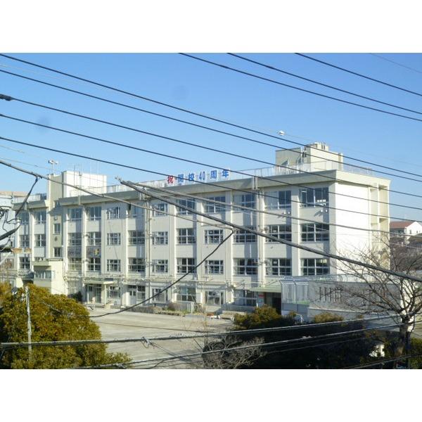 小学校