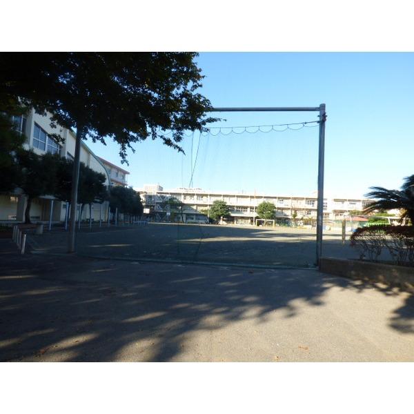 小学校