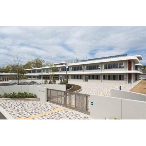小学校
