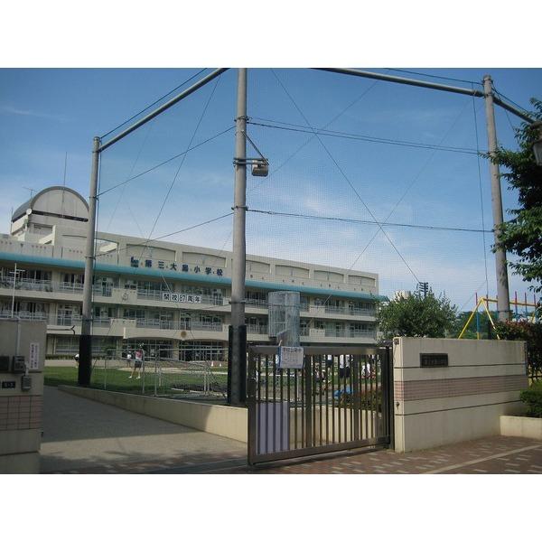小学校