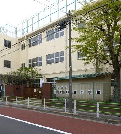 小学校