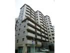 ＶＩＰ日本橋浜町外観1