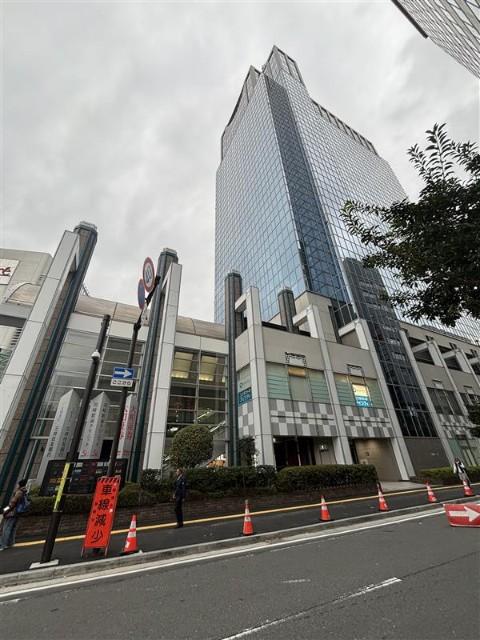 図書館