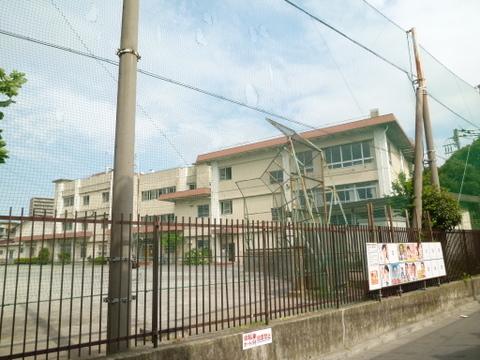 小学校