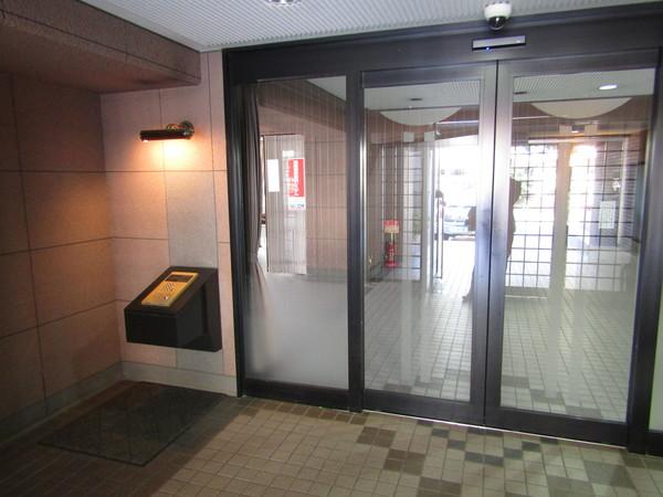 ラルゴ東松戸 物件画像