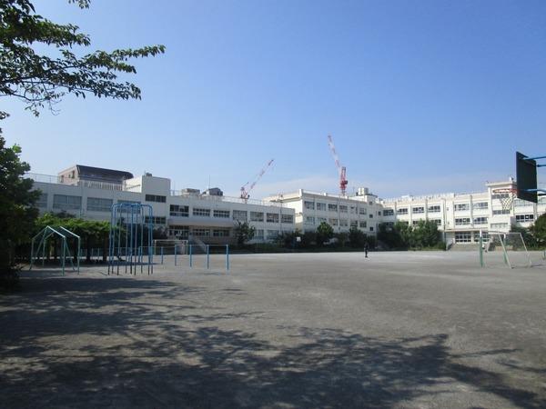 小学校