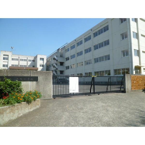 小学校