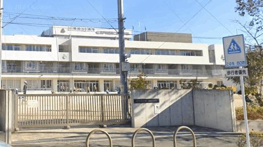 小学校