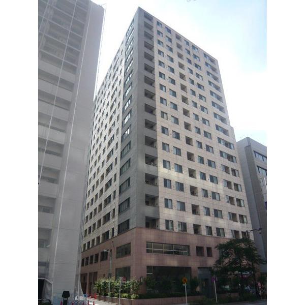 RC造・16階建・総戸数180戸