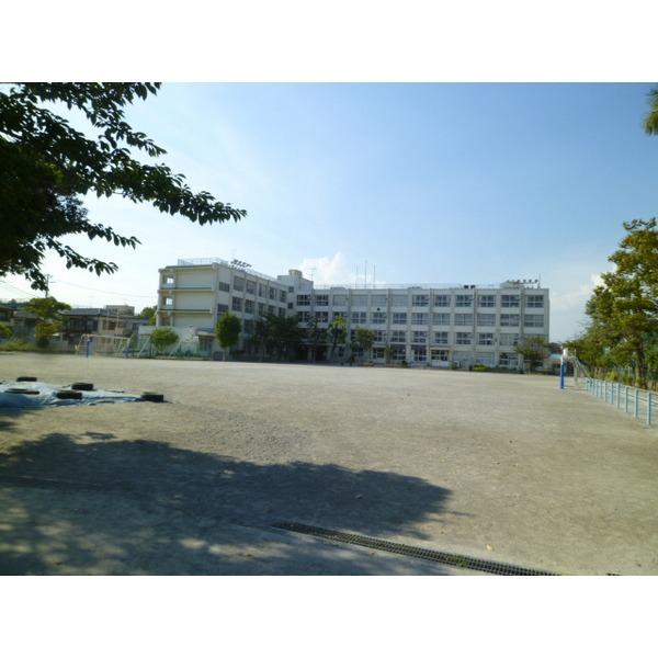小学校