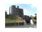 ヒルトップ横浜東寺尾外観1