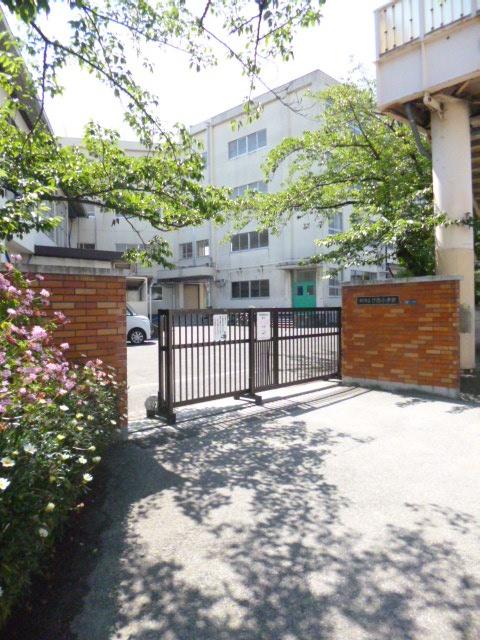 小学校