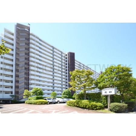 外観写真1