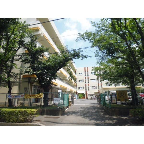 小学校