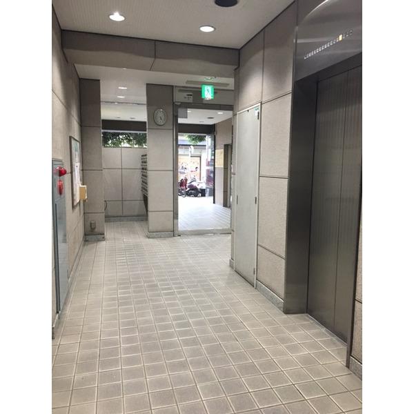 ロイヤルステージS・T大通り公園 物件画像