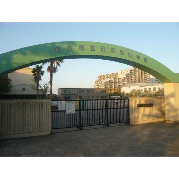小学校