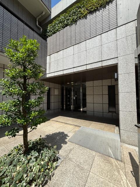 南生田アメニティホームズ 物件画像