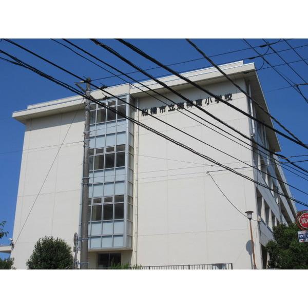 小学校