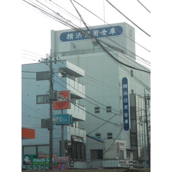 銀行