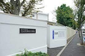 小学校