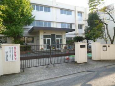 中学校