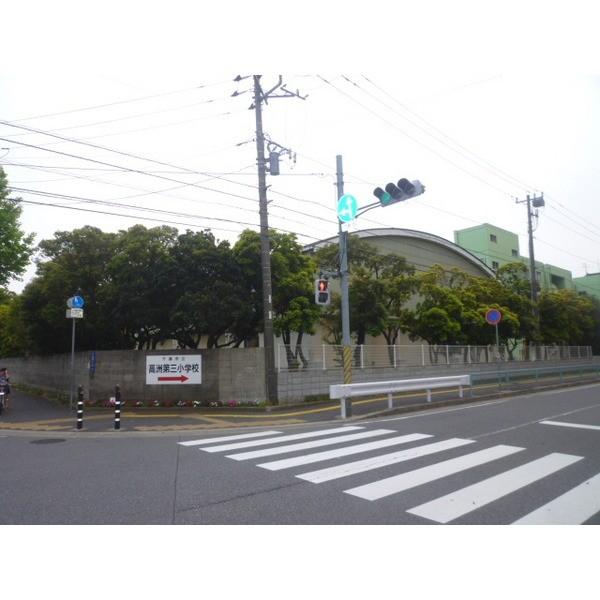 小学校