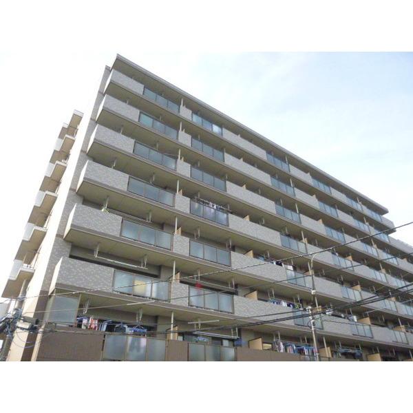 平成11年8月築！