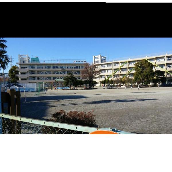小学校