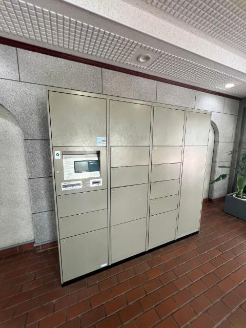 ライオンズマンションロワイヤル北小金 物件画像