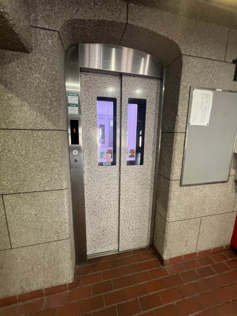 ライオンズマンションロワイヤル北小金 物件画像