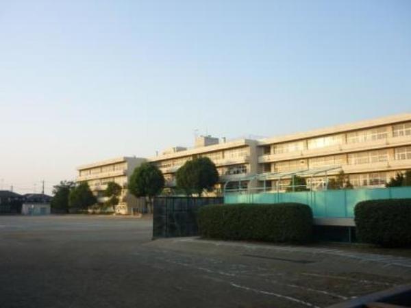 小学校