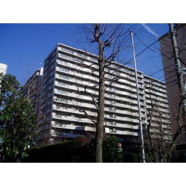 プライブ 外観