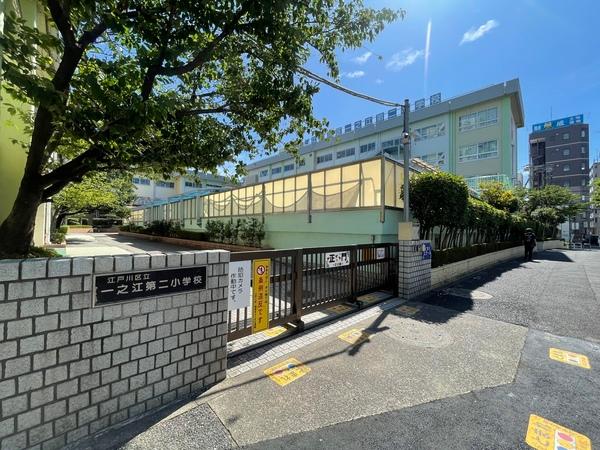 小学校