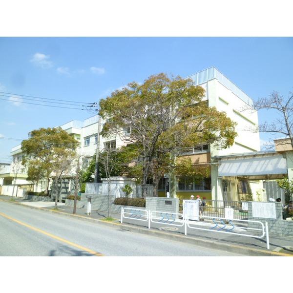 小学校
