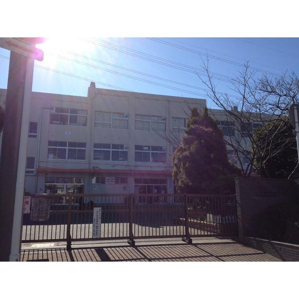 小学校