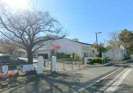 小学校