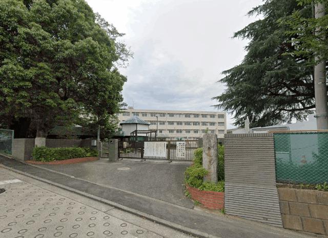 小学校