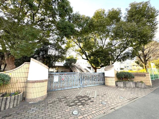 小学校