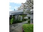 東建ニューハイツ花小金井外観1
