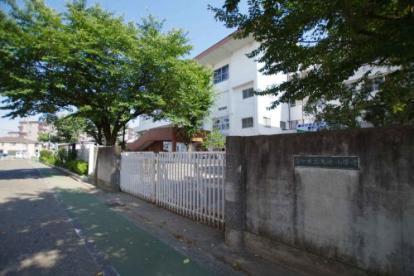 小学校