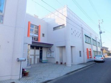 幼稚園、保育園