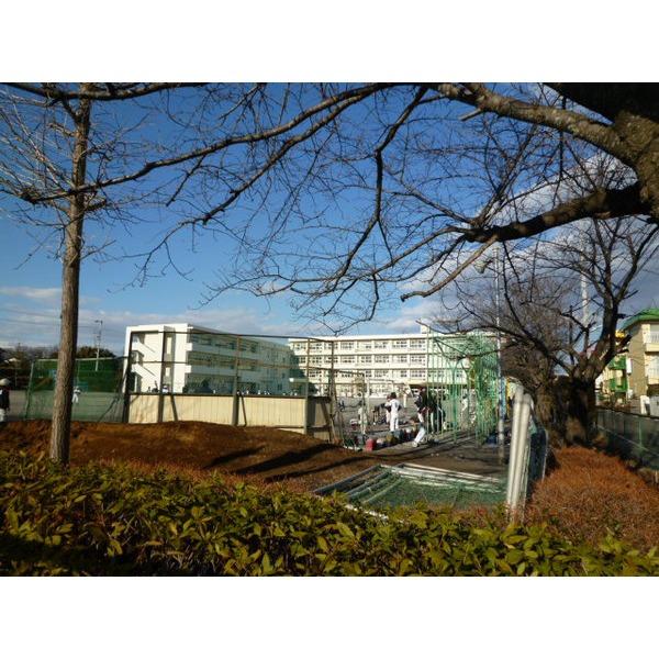 小学校