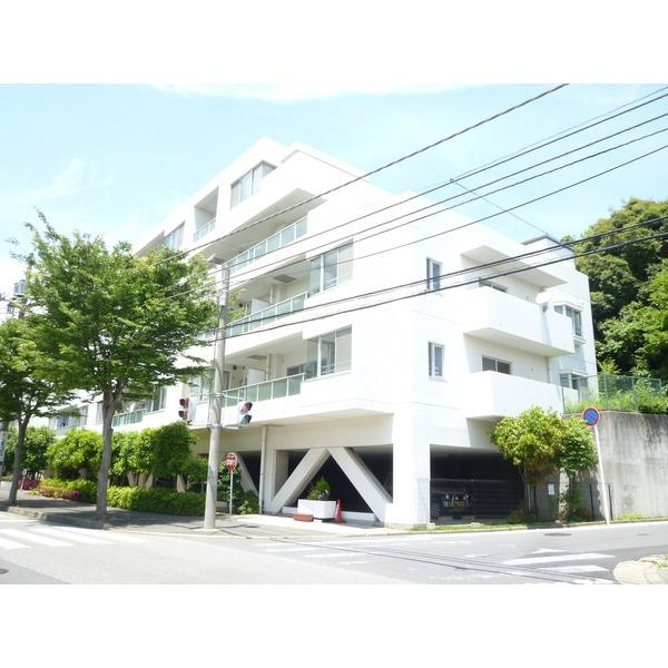 ペット飼育可能（細則有）