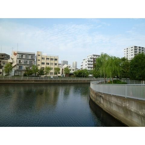 サニーハウス木場公園 その他