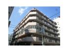 ドルミ錦糸町・大興ビル外観1